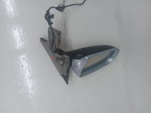 Load image into Gallery viewer, 7876733