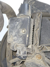 Load image into Gallery viewer, Ford Transit MK7 Euro 4 2.2 FWD 2007 - 2013 Radiator Pack