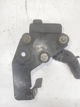 Load image into Gallery viewer, Audi A4 B8 SE 2.0 TDI Auxiliary Water Pump