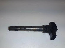 Load image into Gallery viewer, 7847466