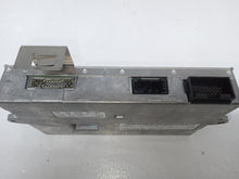Load image into Gallery viewer, Audi A6 C6 TDi Quattro S Line Avant MMI Multi Media Interface Control Module