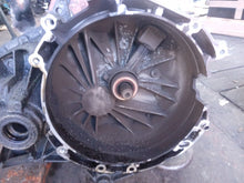 Load image into Gallery viewer, Ford Transit MK7 2.2 FWD Gearbox 5 Speed
