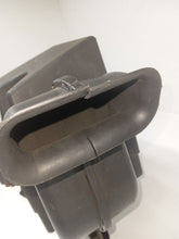 Load image into Gallery viewer, Ford Transit Connect 2004 1.8 TDDI Air Filter Housing