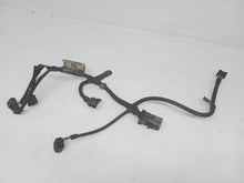 Load image into Gallery viewer, Ford Transit Connect 2004 1.8 TDDI Engine Wiring Loom