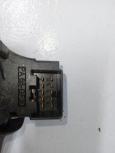 Load image into Gallery viewer, Ford Transit MK6 2.4 RWD 2000 - 2006 Windscreen Wiper Stalk Front And Rear