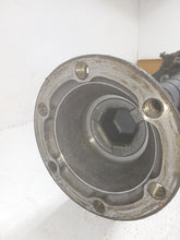 Load image into Gallery viewer, Audi Q7 4L 3.0 TDi Quattro S line Front Differential