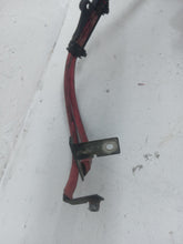 Load image into Gallery viewer, 7987780