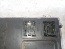 Load image into Gallery viewer, 6085876