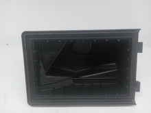 Load image into Gallery viewer, 7984191