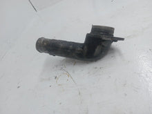 Load image into Gallery viewer, Ford Transit MK7 2.4 RWD Tipper 2006-2014 Water Jacket Manifold