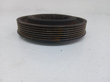 Load image into Gallery viewer, Vauxhall Vivaro Renualt Trafic Primastar 1.9 D F9Q Crankshaft Pulley