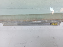 Load image into Gallery viewer, 8132782
