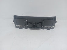 Load image into Gallery viewer, 7940698