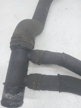 Load image into Gallery viewer, Vauxhall Vivaro Trafic Primastar 2.0 DCi Header Tank And Pipes