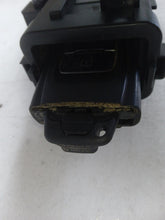 Load image into Gallery viewer, Audi A5 B8 Sport Quattro 2.0 TFSI Key Fob Reader And Fob