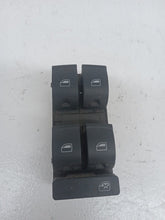 Load image into Gallery viewer, Audi A4 B7 SE 2.0 TDI Window Switches