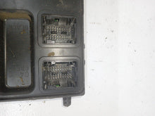 Load image into Gallery viewer, Ford Transit MK7 2.4 RWD Body Control Module