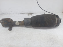 Load image into Gallery viewer, 5789978