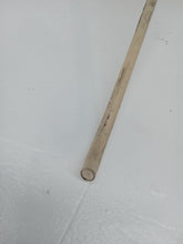 Load image into Gallery viewer, Audi A4 2.5 V6 TDi B6 Cabriolet Fuel Sender Unit