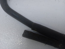 Load image into Gallery viewer, Vauxhall Vivaro Renualt Trafic 1.9 DCi Vacuum Pipes And MAP Sensor