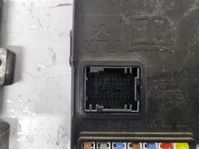 Load image into Gallery viewer, 8241540