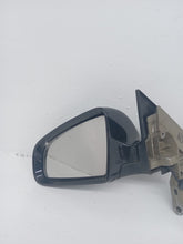Load image into Gallery viewer, 7848751