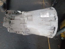 Load image into Gallery viewer, Mercedes Sprinter W906 2006 - 2014 Gearbox 6 Speed Manual A9062605100