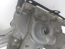 Load image into Gallery viewer, Mercedes Sprinter W906 2006 - 2014 EGR Valve Housing Butterfly Valve A6511420067