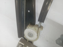 Load image into Gallery viewer, Audi TT MK1 8N 1.8T 180 BHP Quattro Drivers Right Side Window Regulator