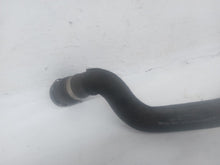 Load image into Gallery viewer, Audi A5 B8 Sport Quattro 2.0 TFSI Top Radiator Hose