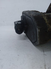 Load image into Gallery viewer, Ford Transit MK7 Euro 4 2.4 RWD 2007 - 2011 EGR Valve