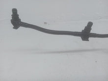 Load image into Gallery viewer, Ford Transit MK7 FWD 2006 - 2010 Fuel Return Pipe