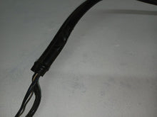 Load image into Gallery viewer, Ford Transit MK6 2000 - 2006 Drivers Right Side Rear Wiring Loom