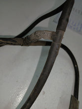 Load image into Gallery viewer, Ford Transit MK6 2.0 FWD 2000 - 2003 Vacuum Pipes