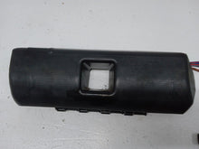 Load image into Gallery viewer, Ford Transit MK7 2006 - 2014 Under Seat Fuse Box Mega Fuses