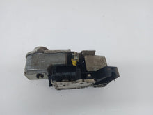 Load image into Gallery viewer, Ford Transit MK7 Euro 5 2.2 RWD 2011 - 2015 Drivers Right Side Door Lock