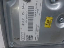 Load image into Gallery viewer, 7142059