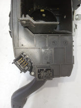 Load image into Gallery viewer, Audi Q7 4L 3.0 TDi Quattro S line Stalks And Squib Complete
