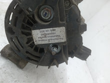 Load image into Gallery viewer, 8055392