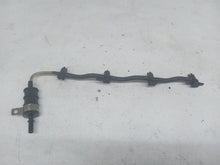 Load image into Gallery viewer, Vauxhall Vivaro Trafic Primastar 2.0 DCi Fuel Leak Off Pipe