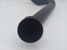 Load image into Gallery viewer, Audi A4 2.5 V6 TDi B6 Cabriolet Turbo Intercooler Pipe