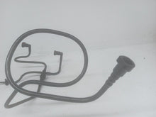 Load image into Gallery viewer, Ford Transit MK7 FWD 2006 - 2010 Fuel Return Pipe
