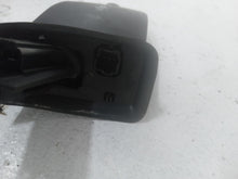 Load image into Gallery viewer, 7754469