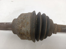 Load image into Gallery viewer, Vauxhall Vivaro Renualt Trafic 1.9 D F9Q Drivers Right Side Driveshaft