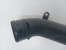 Load image into Gallery viewer, Audi A4 2.5 V6 TDi B6 Cabriolet Turbo Intercooler Pipe