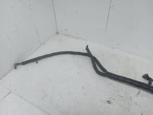 Load image into Gallery viewer, 7475861