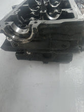 Load image into Gallery viewer, Audi A6 C6 TDi SE Auto Passengers Left Side Cylinder Head