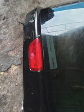 Load image into Gallery viewer, Nissan Juke 1.6 Petrol Dig-t MK1 2010-2014 Boot Tailgate