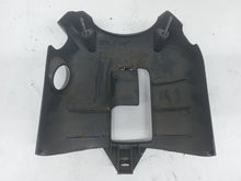Load image into Gallery viewer, Vauxhall Vivaro Renualt Trafic 2.0 CDTi Steering Cowling