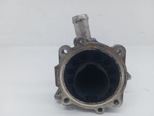 Load image into Gallery viewer, Nissan Primastar Vauxhall Vivaro Trafic 2.0 M9R EGR Cooler